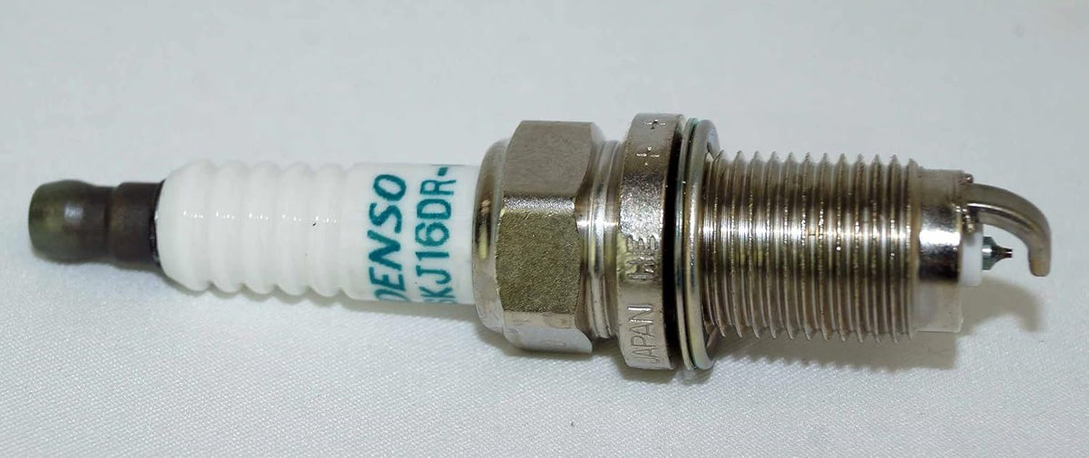 Iridium LONG LIFE Spark Plugs 6 PCS H31106