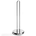 Spare Toilet Roll Holder R1098