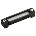 Landscape LED 3 inch Hardscape 3000K Centennial Brass V424318