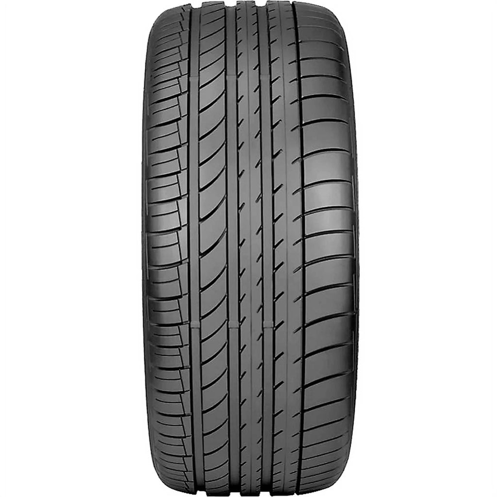 255/40R21 102 Y Tire I586902