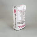 44 lb Fire Barrier Mortar L522691
