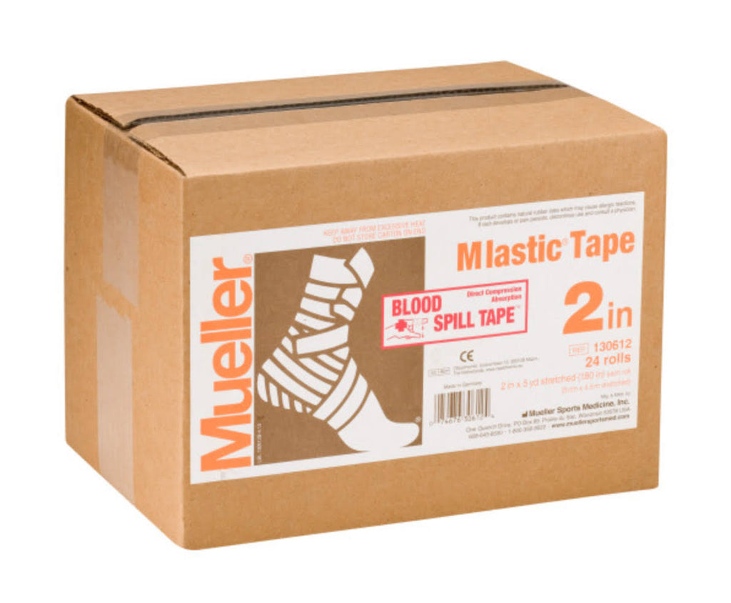 Lastic Tape O904