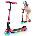 60W Electric Scooter for Kids E147