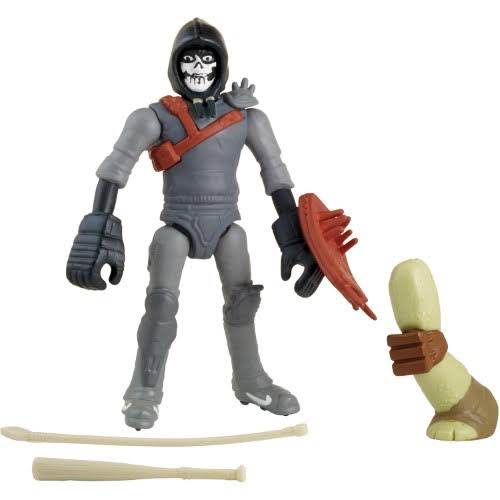 Casey Jones Figure G8972