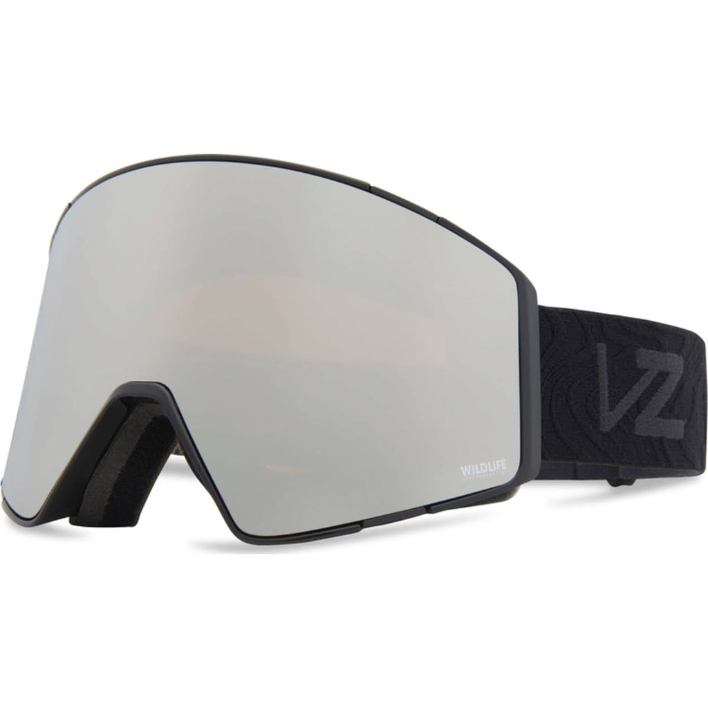 White / WL Low Light Capsule C662