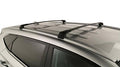 Hyundai Tucson Cross Bar Roof Rack R613150