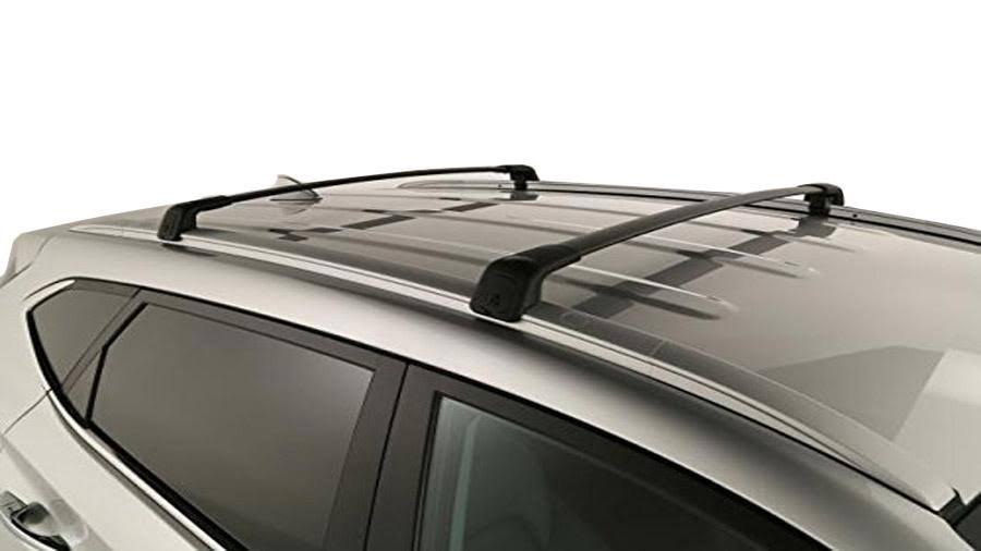 Hyundai Tucson Cross Bar Roof Rack R613150