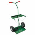 Dual Cylinder Cart - Medium Set C861398