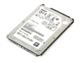 120 GB SATA 2.5 Hard Drive H50812