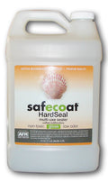 Hard Seal Gallon I46791