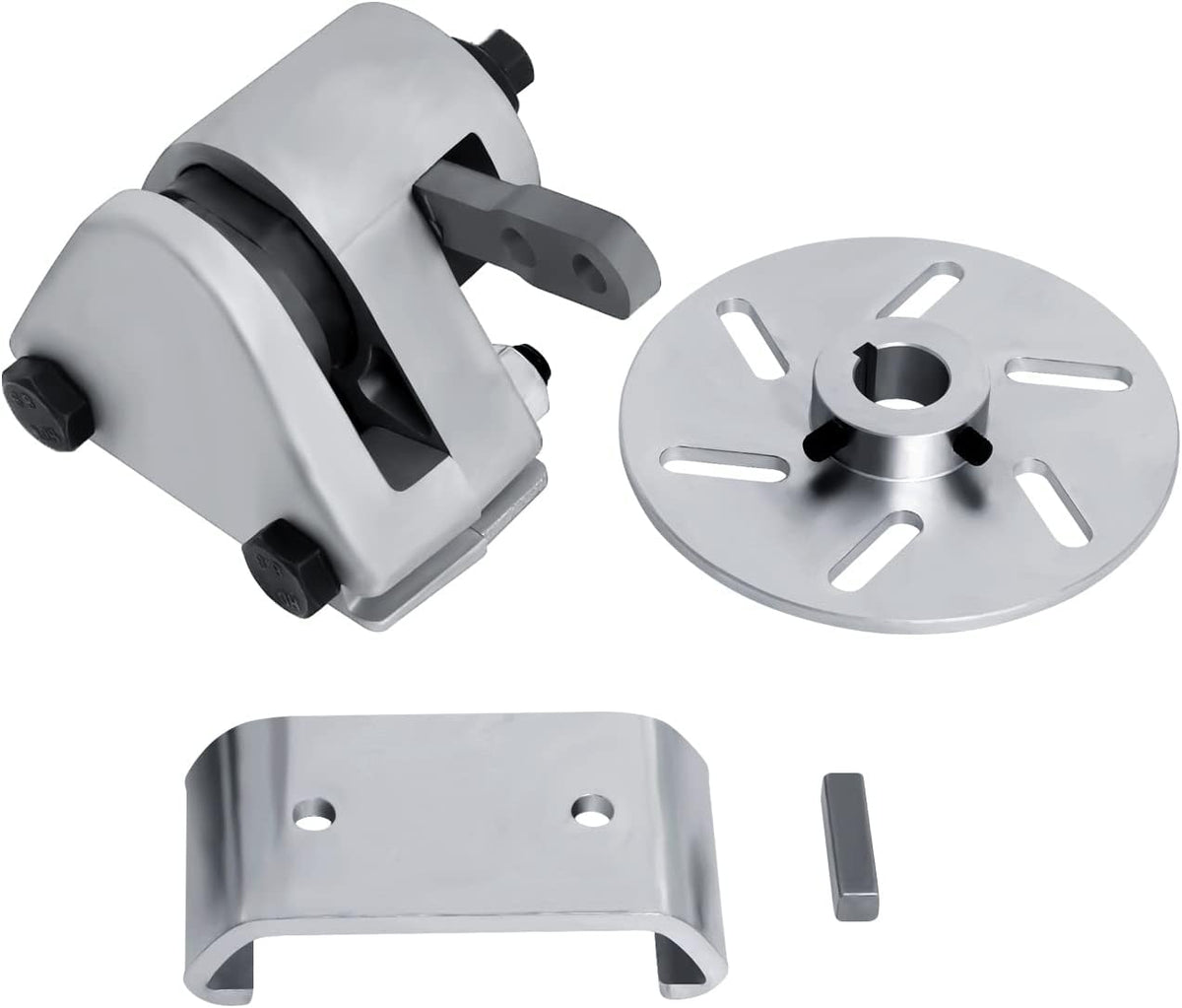 Go Kart Brake Kit Pack of 2 K1921