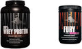 100% Whey Protein Powder Blend T712