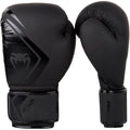 Black 14 oz Boxing Gloves P898664