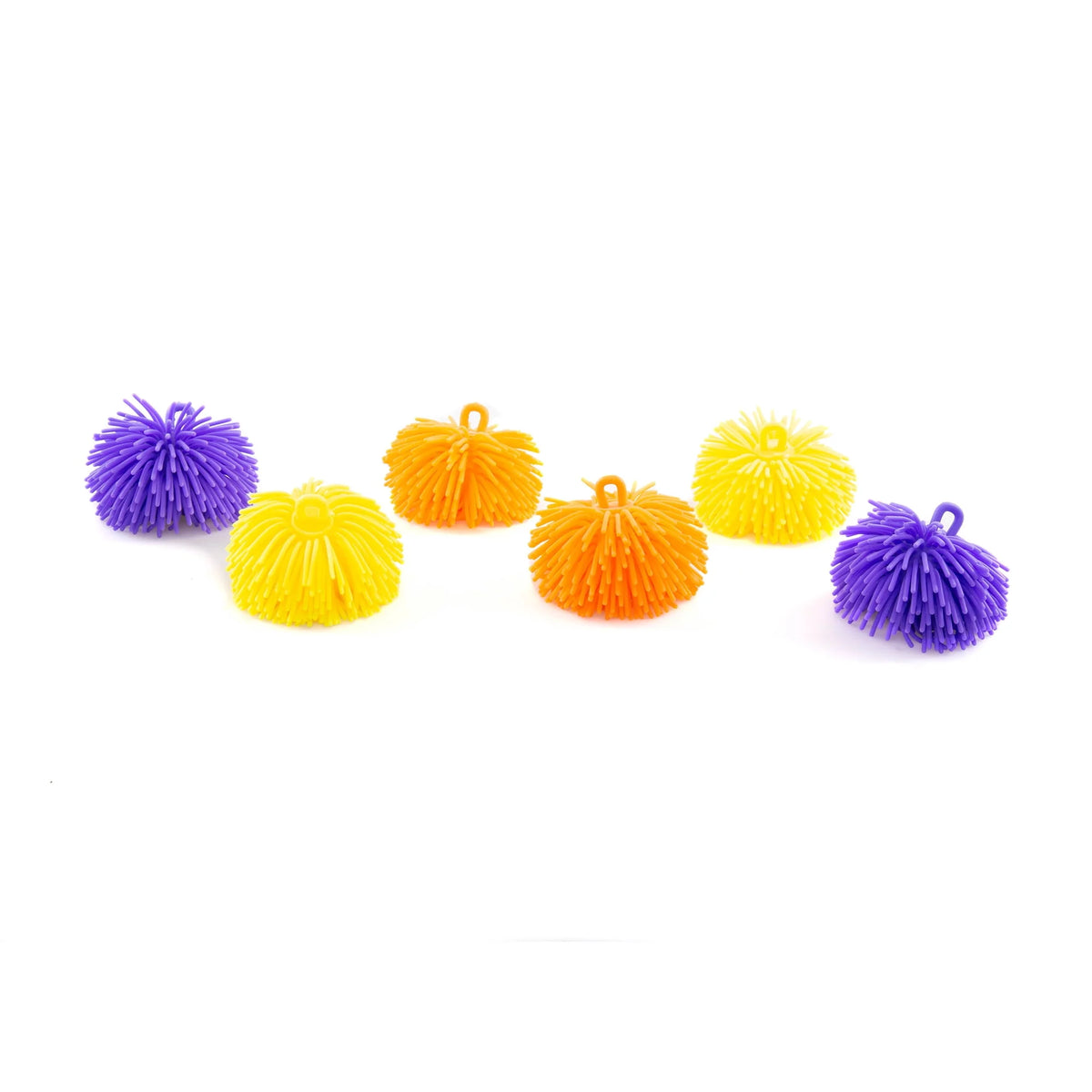 Toss Game A8201