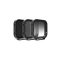 Filter 3-Pack F129508