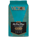 Dog Food P14799