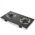 2-Burner Gas Range G902493