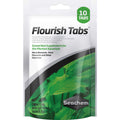 Seachem Flourish Tabs F3468
