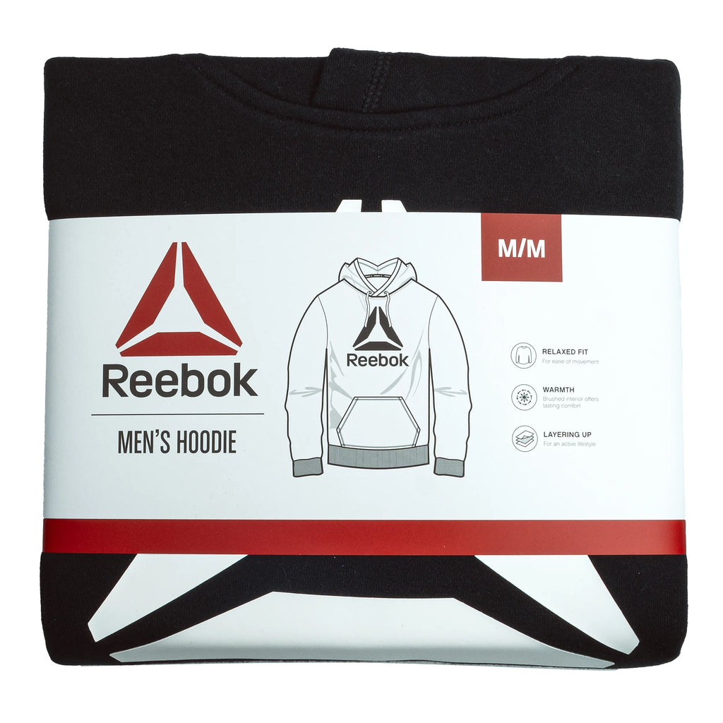 Men's Hoodie Q893250