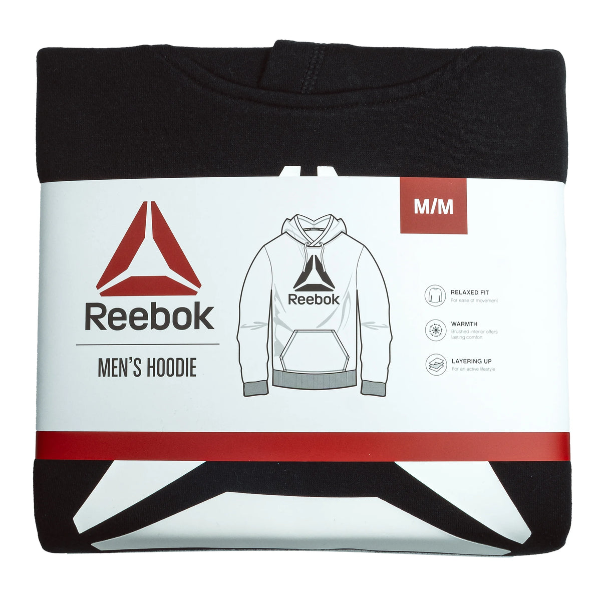 Men's Hoodie Q893250