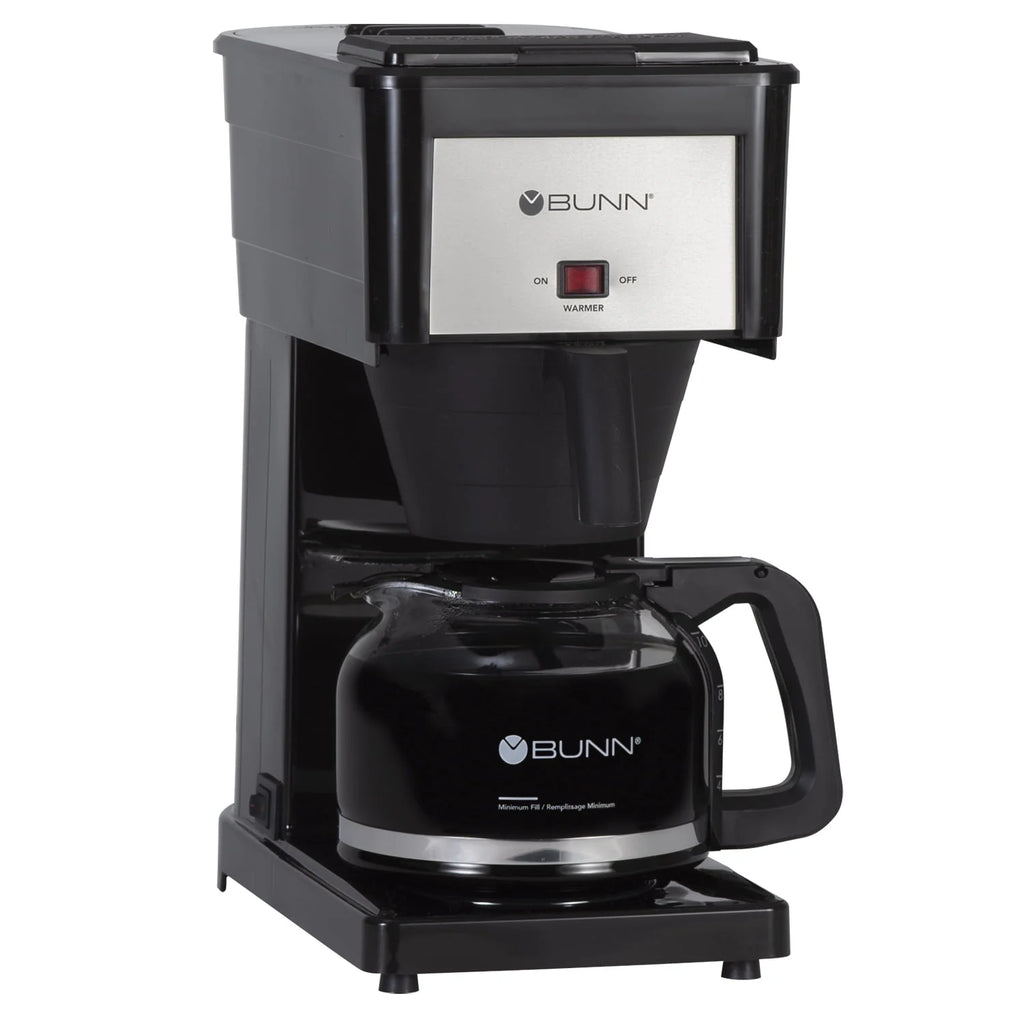 10 Cup Coffee Maker Z29562
