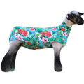 Spandex Lamb Tube E5611