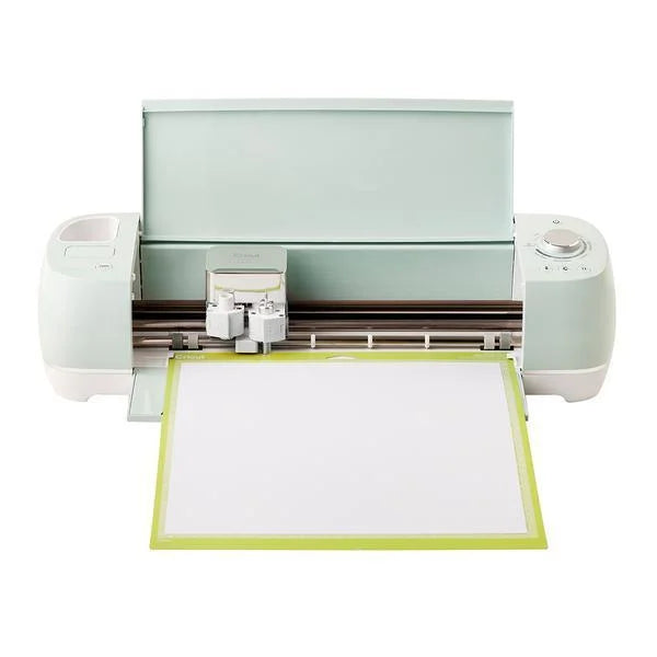 Vinyl Bundle K8527