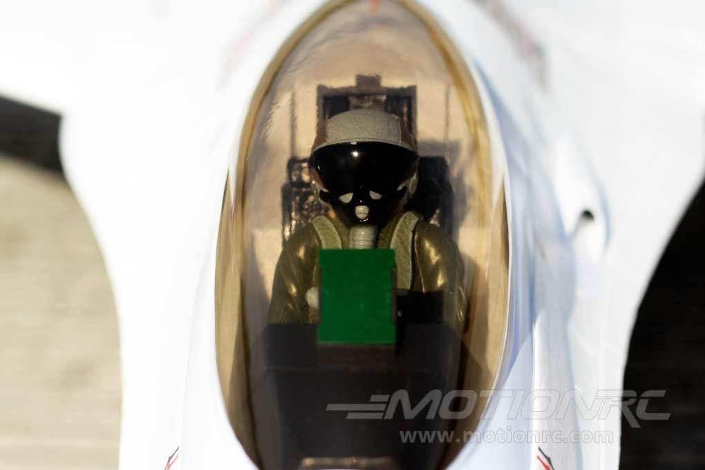 F-16C 90mm EDF Jet I9975