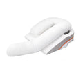 Acid Reflux System Large B510