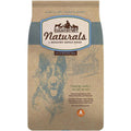Healthy Diet Dry Dog Food E8885