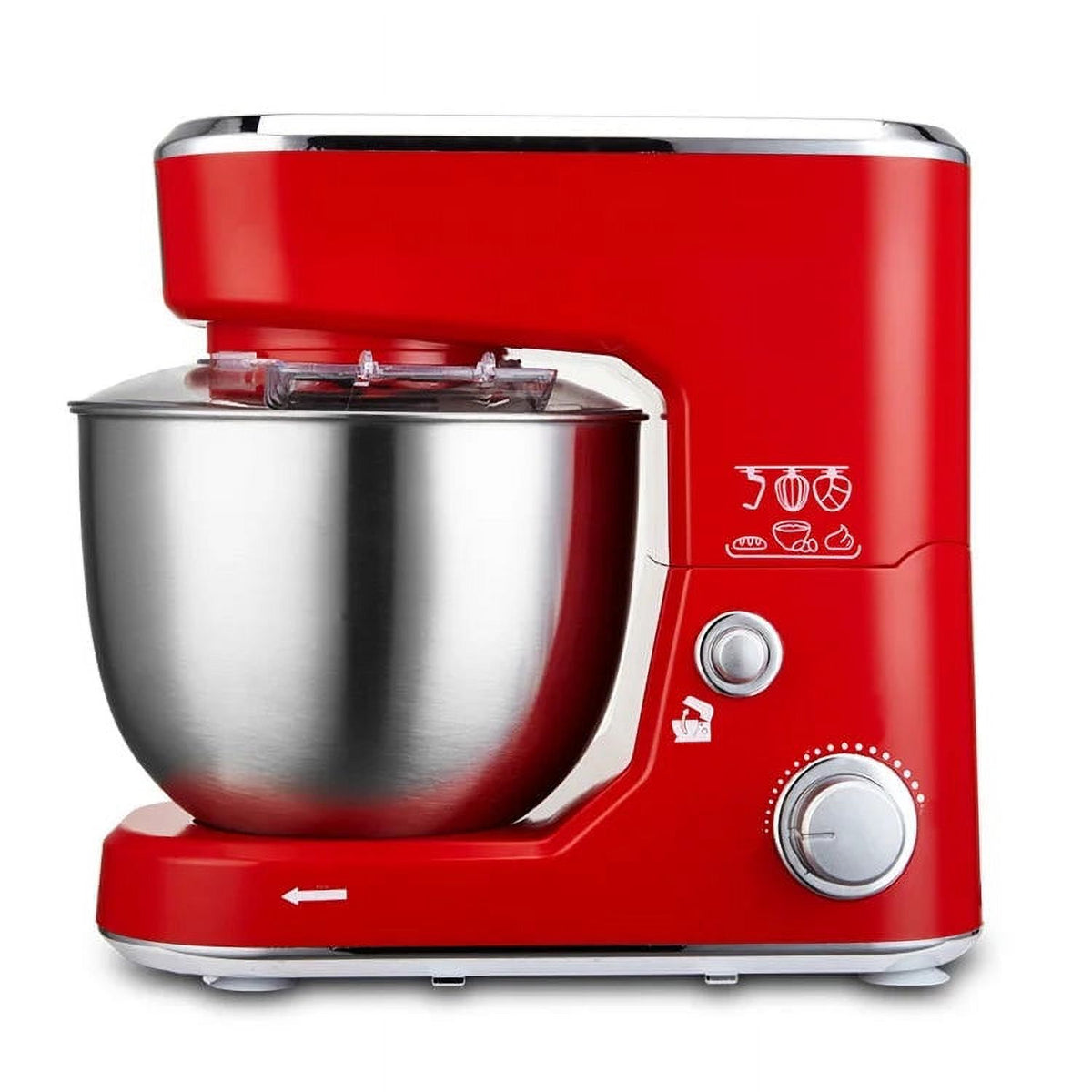 Food Mixer K2870