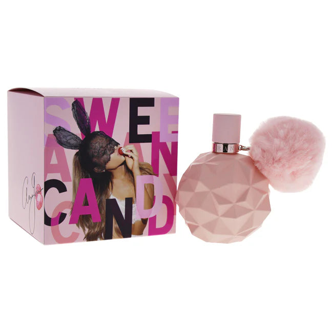 3.4 oz EDP Spray K75516