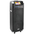 Bluetooth Multimedia PA System N555415