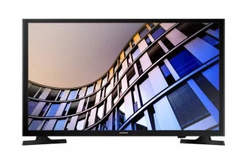 32 Class HD Smart LED TV W240942