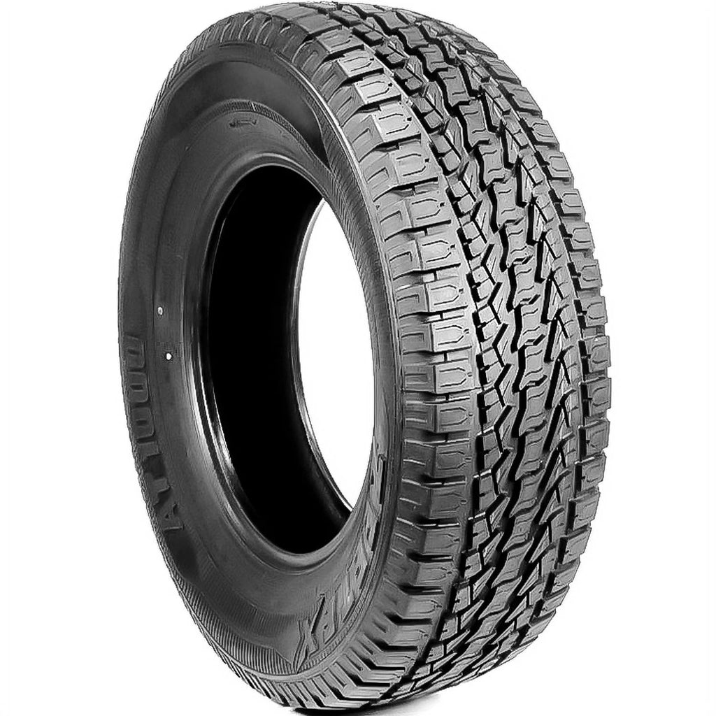 225/60R16 102 H Tire U17971