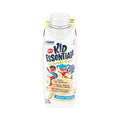Vanilla 24 x 8 fl oz Carton Z73095