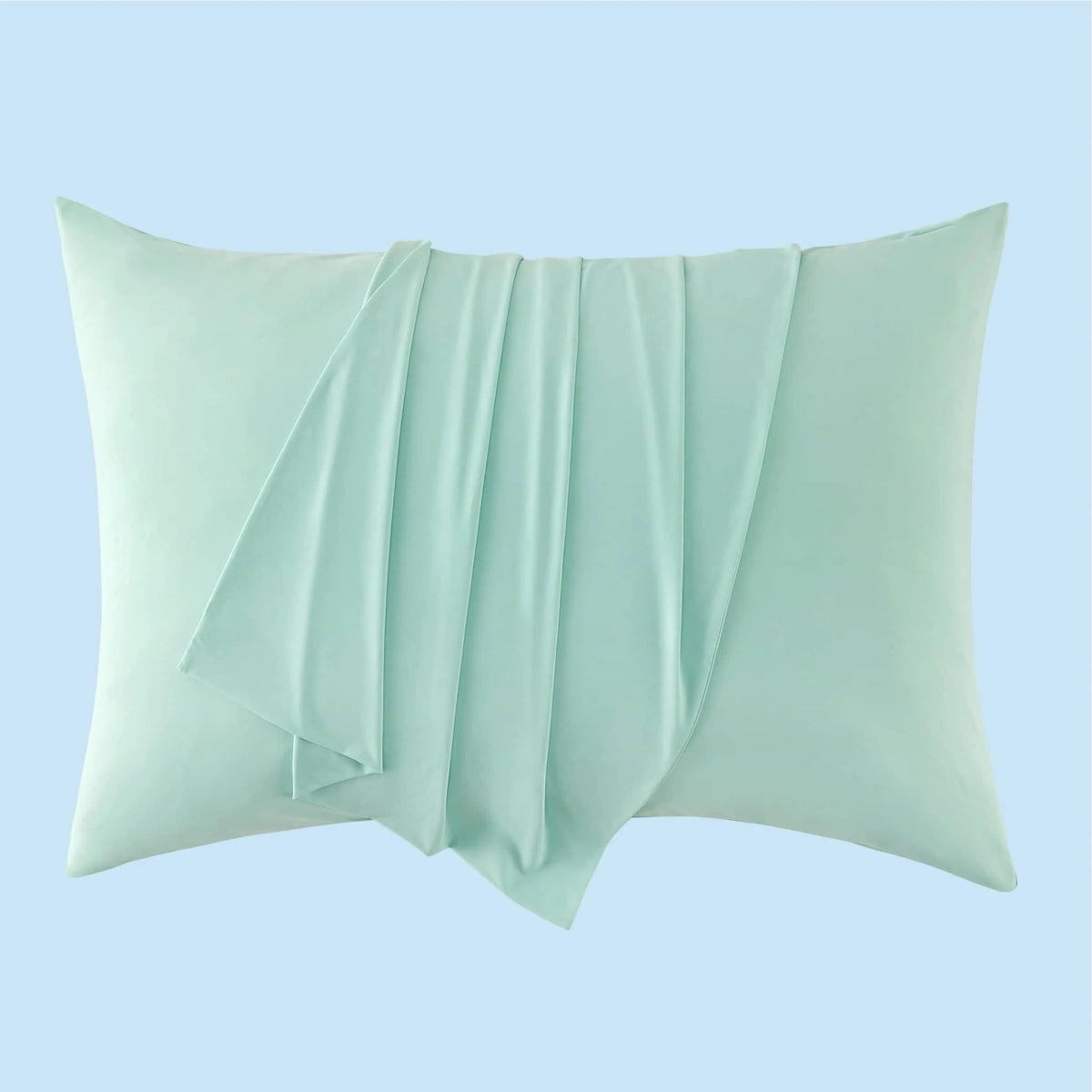Cooling Pillowcases G471