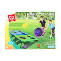 Toss Game A8201