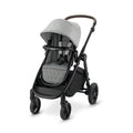 4-in-1 Stroller J633976