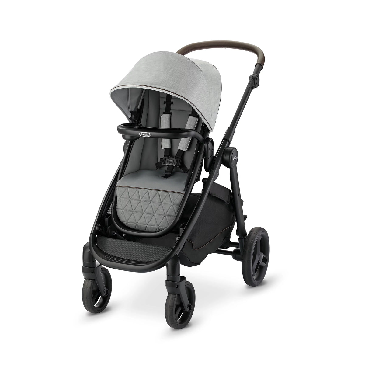 4-in-1 Stroller J633976