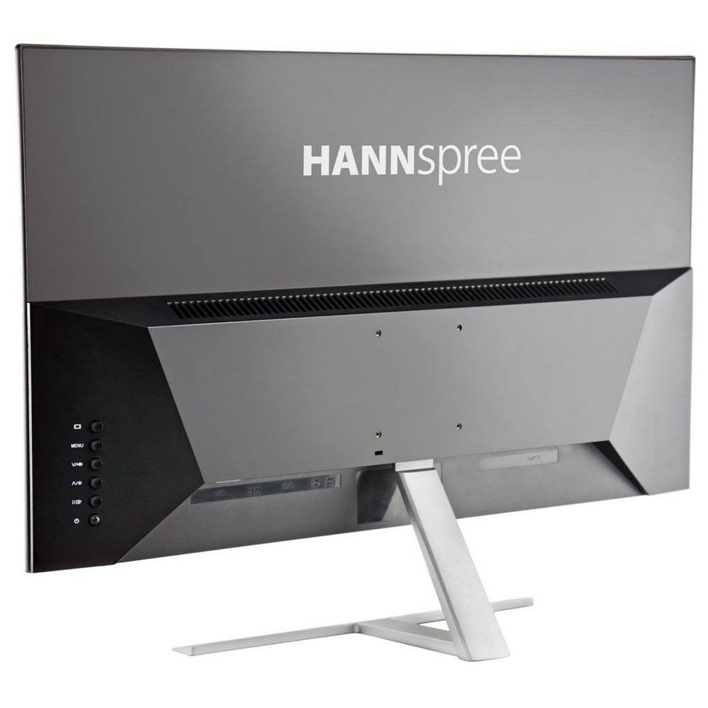 27 Inch Full HD LED Display Q283