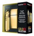 GoldFx Combo X9760