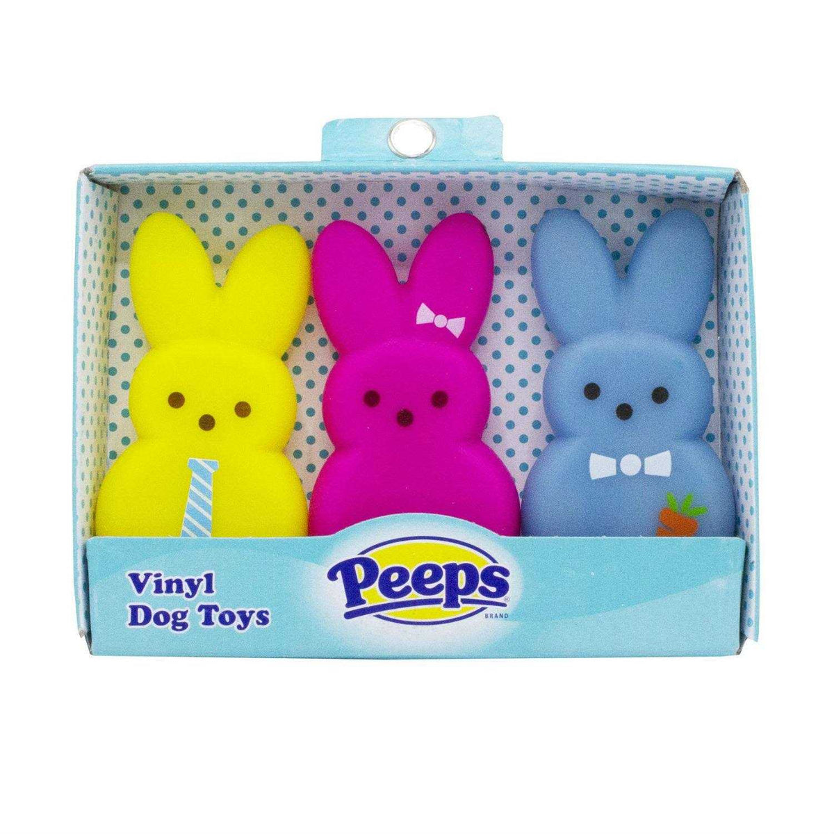 Dog Toy V38506