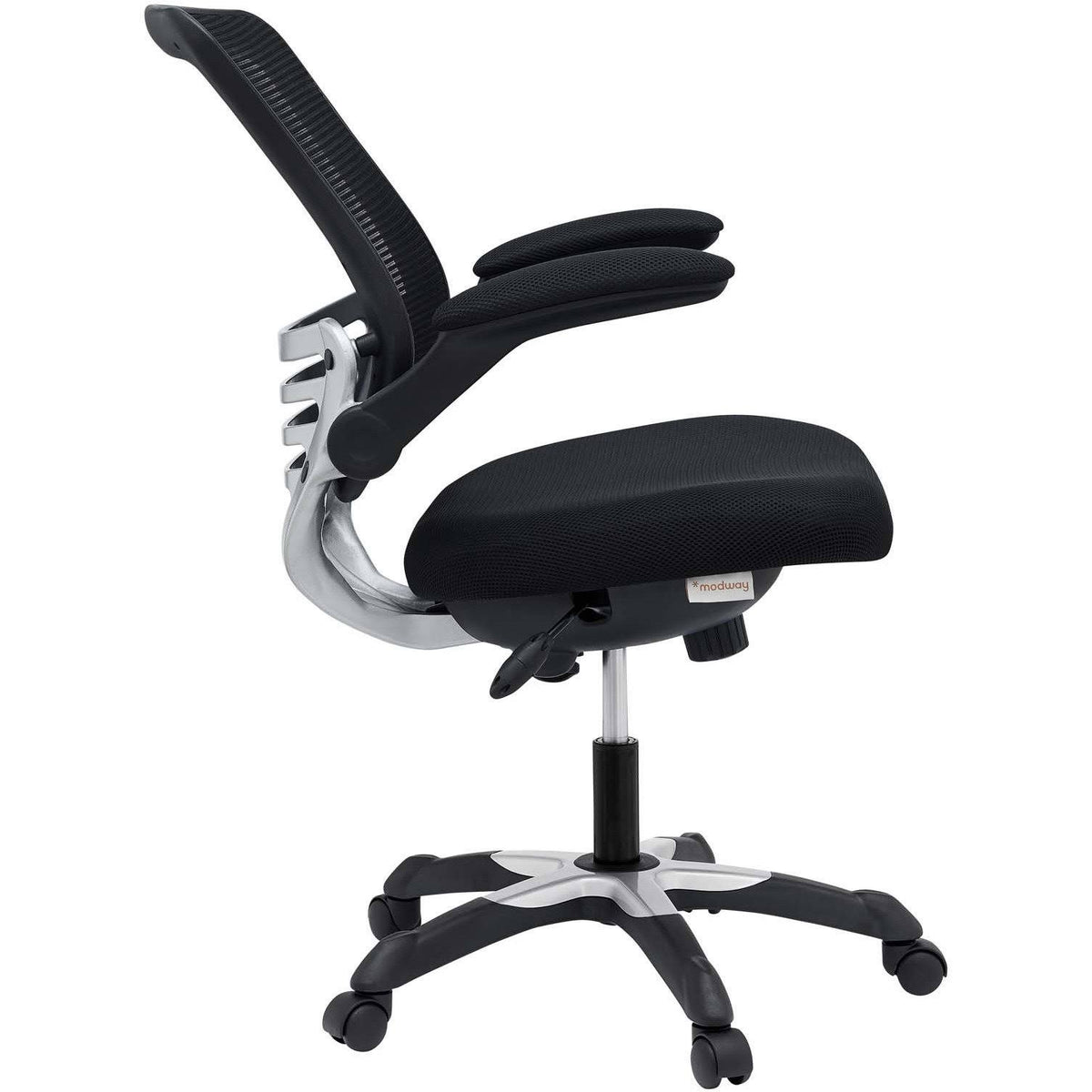 Blue Mesh Office Chair Z969021