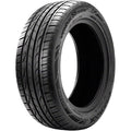 All Season 245/40ZR18 97W XL Passenger Tire G2314