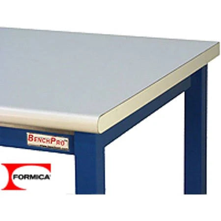 ESD Anti-Static Laminate Top Work Bench M29088