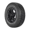 All Terrain Tires LT265/65R18 V33073
