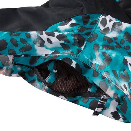 Girls Suit B111478