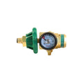 Oxygen HVAC Brazing Regulator P889844