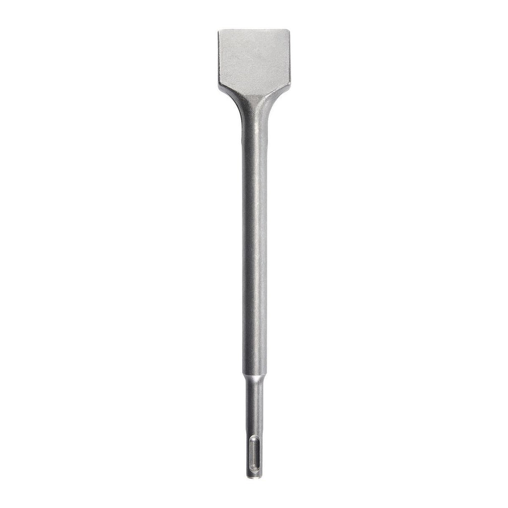 1-1/2 in. x 10 in. SDS-PLUS Tile Chisel W170